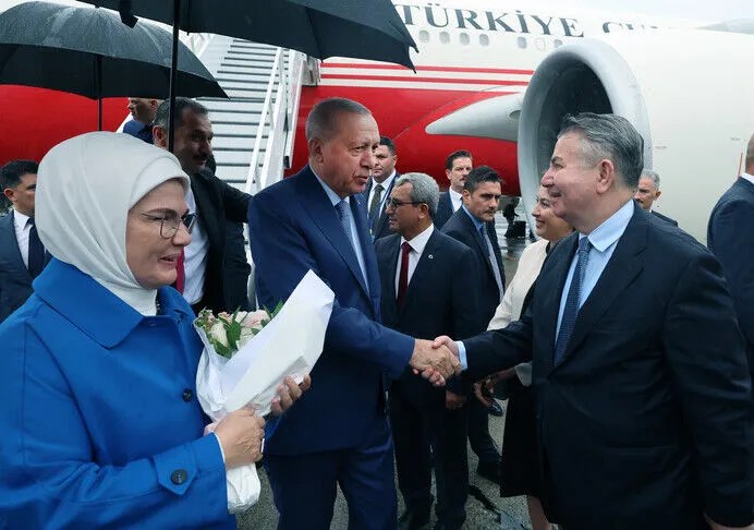 erdogan-mberrin-ne-shba-per-te-marre-pjese-ne-asamblene-e-pergjithshme-te-okb-se
