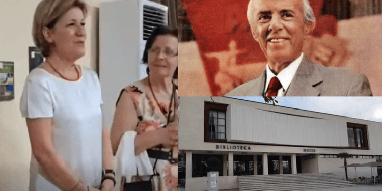 enveri-vazhdon-te-ngaterroje-dynjane-edhe-41-vjet-pas-ikjes-ne-ate-bote…