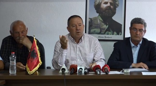 gucati-paralajmeron-protesta-te-reja:-ovl-uck-se-nuk-do-te-ndalet