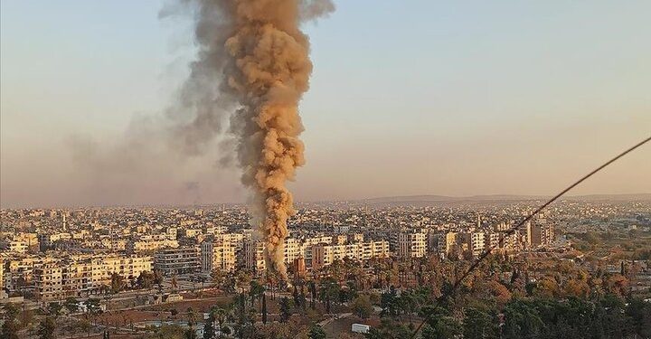 siria,-“karta”-e-re-e-netanyahut-per-te-mbetur-me-cdo-kusht-ne-pushtet?
