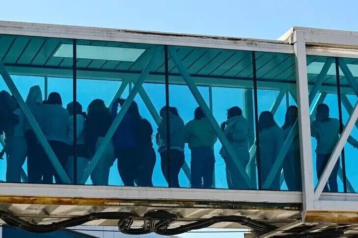 shba-ja-deboi-mbi-25-mije-migrante-drejt-vendeve-me-te-cilat-nuk-kishin-lidhje