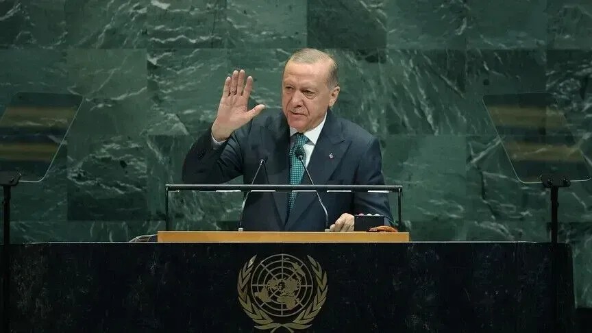 presidenti-turk-erdogan-do-te-mbaje-fjalim-ne-asamblene-e-pergjithshme-te-okb-se