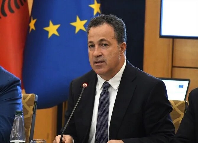 kryeparlamentari-peleshi:-anetaresimi-i-shqiperise-ne-be-eshte-qellimi-strategjik-kombetar