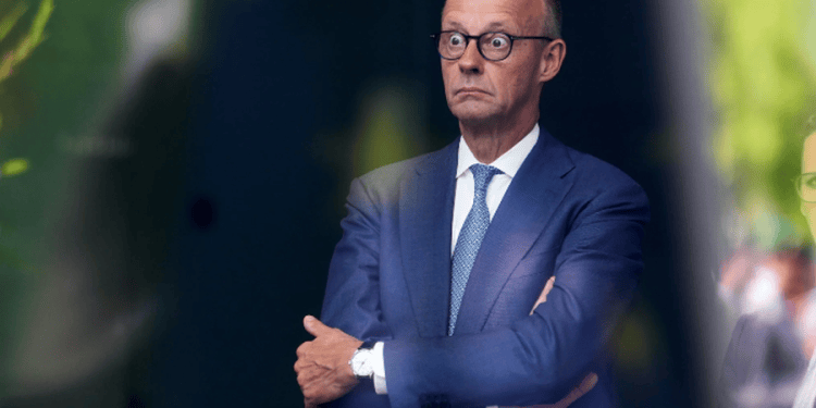 tjeter-shuplake-e-forte-per-cdu,-kur-do-te-dorehiqet-merz?