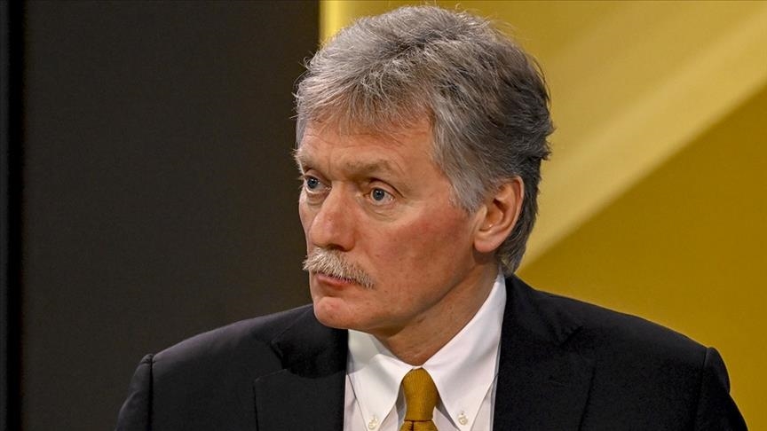 kremlini:-nuk-ka-perparim-ne-negociatat-per-ukrainen