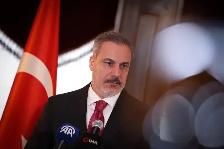 ministri-i-jashtem-turk-thirrje-shba-se-ta-perdore-ndikimin-te-izraeli-per-t’u-dhene-fund-veprimeve-destabilizuese