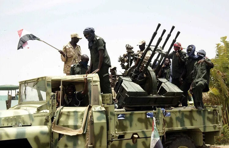 ushtria-sudaneze-perparon-ne-shtetin-blue-nile-pas-perleshjeve-me-rsf-ne-dhe-aleatin-e-saj