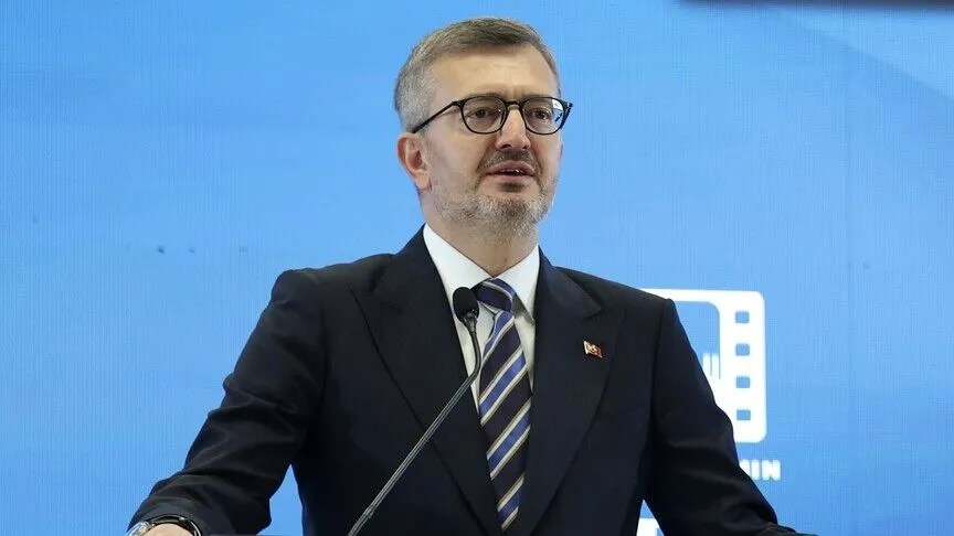 turqia-zotohet-te-vazhdoje-diplomacine-per-nje-“bote-me-te-drejte”-ne-diten-nderkombetare-te-paqes