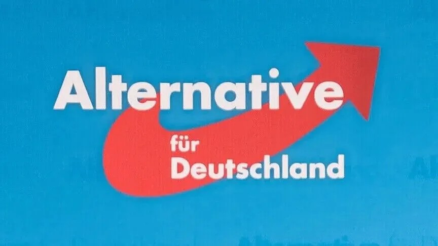 afd-e-gjermanise-ben-thirrje-per-qasje-“te-ndryshme”-per-t’i-dhene-fund-luftes-rusi-ukraine