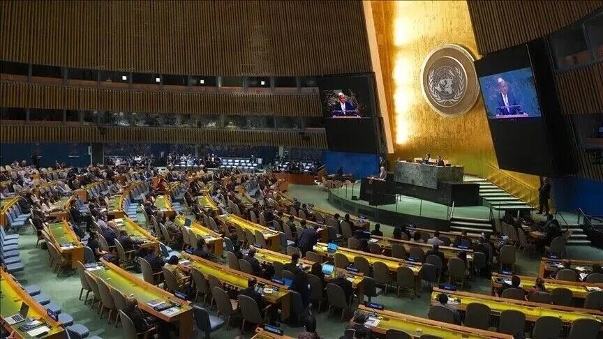 lideret-boterore-mblidhen-ne-new-york-per-debatin-e-pergjithshem-te-okb-se