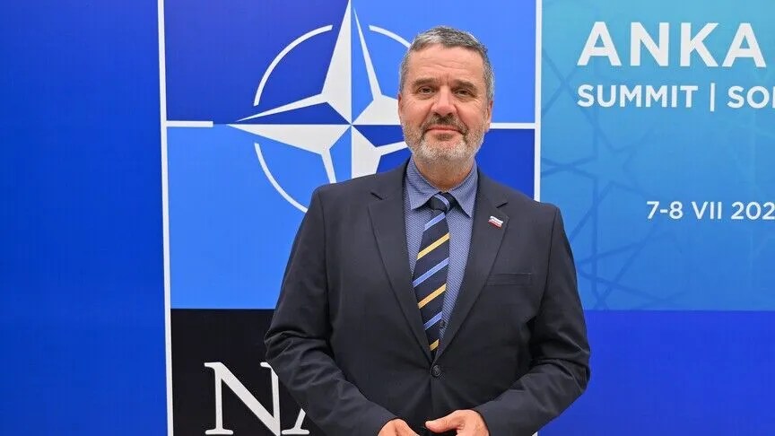 opozita-sllovene-paraqet-mocion-kunder-ministrit-te-jashtem-per-politiken-ndaj-izraelit