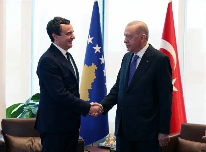 erdogan:-turqia-do-ta-mbeshtese-kosoven-ne-sigurimin-e-“vendit-te-saj-te-merituar”-ne-komunitetin-nderkombetar