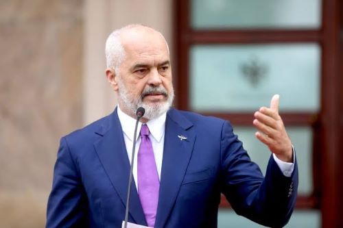 deshtoi-me-inat,-beteja-qe-rama-po-tenton-ta-fitoje-me-urtesi