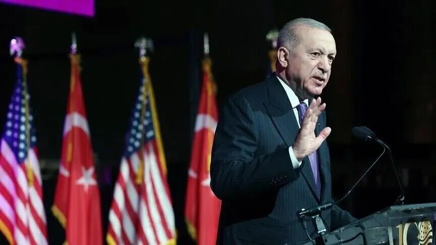 presidenti-erdogan:-vetoja-e-keshillit-te-sigurimit-te-okb-se-duhet-te-hiqet-per-nje-bote-me-te-drejte