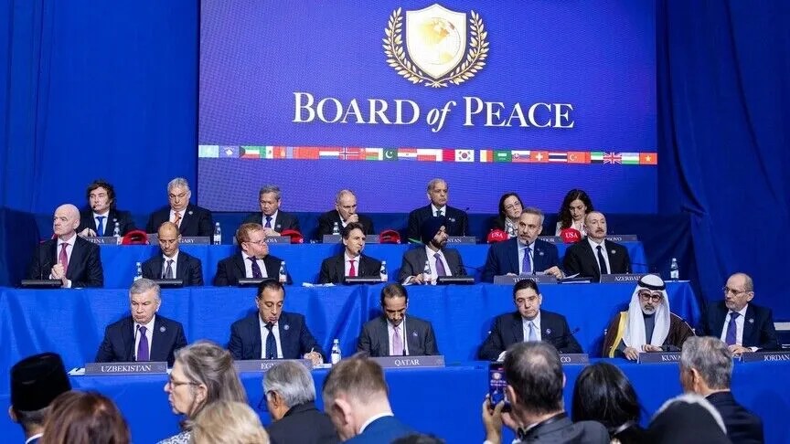 bordi-i-paqes-perserit-objektivat-per-gazen-perpara-asamblese-se-pergjithshme-te-okb-se