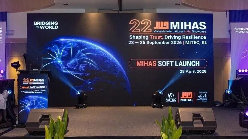 “mihas-2026”:-ekspozita-globale-hallall-nis-ne-kuala-lumpur-me-synimin-1,23-miliarde-dollare-shitje