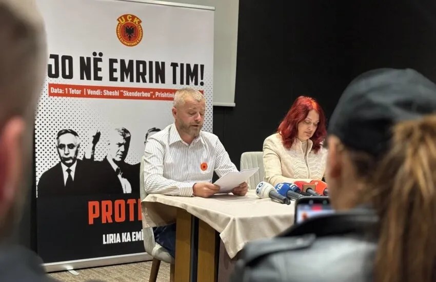 “liria-ka-emer”-therret-marsh-me-1-tetor,-inicion-peticion-qytetar