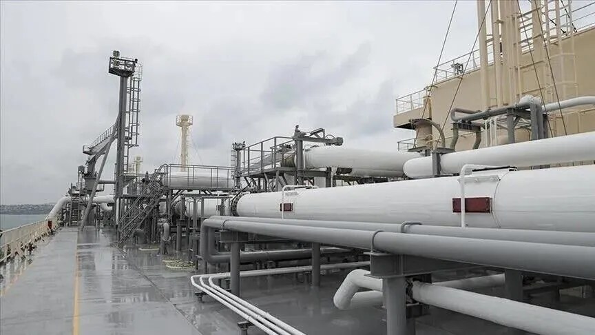 seuli-zgjedh-centralin-e-gazit-prej-22,3-miliarde-dollaresh-si-projektin-e-pare-te-paketes-se-investimeve-ne-shba