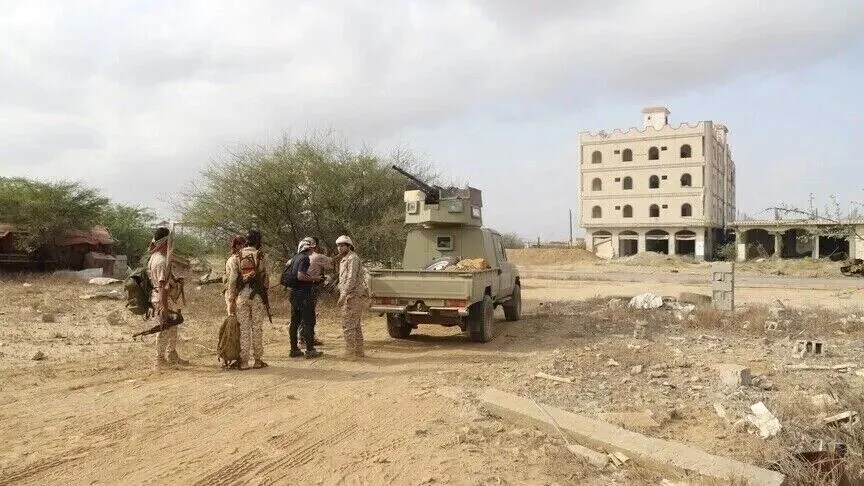 mbrojtja-civile-e-arabise-saudite:-rreziku-kaloi,-situata-eshte-e-sigurt-ne-provincen-jugore-naxhran