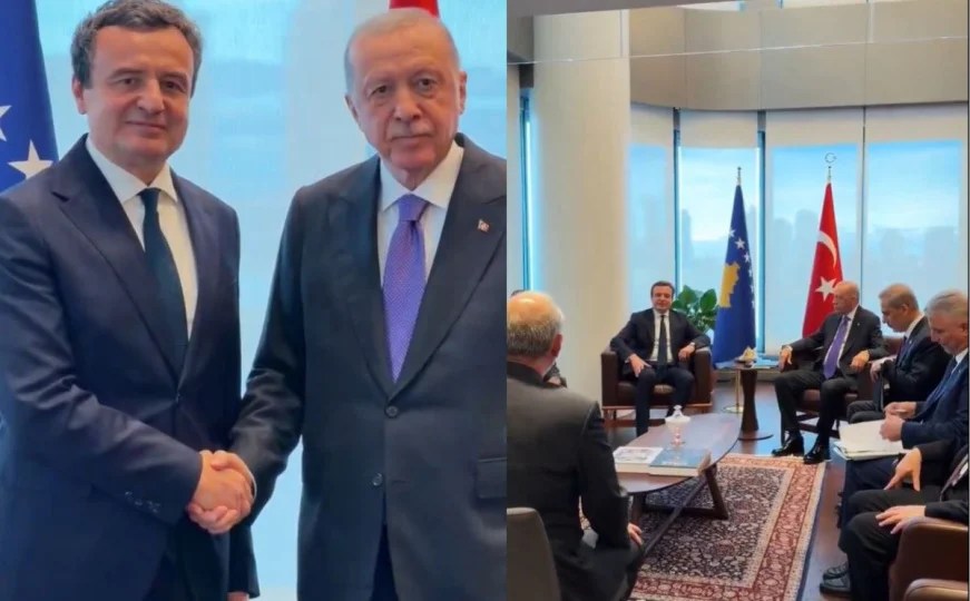 turqia,-kjo-mbeshtetese-e-fuqishme-e-kosoves!