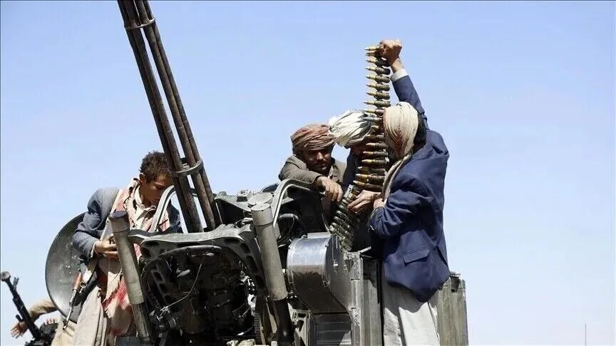 ministrat-e-jashtem-te-g7:-irani-te-ndaloje-mbeshtetjen-e-supozuar-ushtarake-per-huthit-ne-jemen