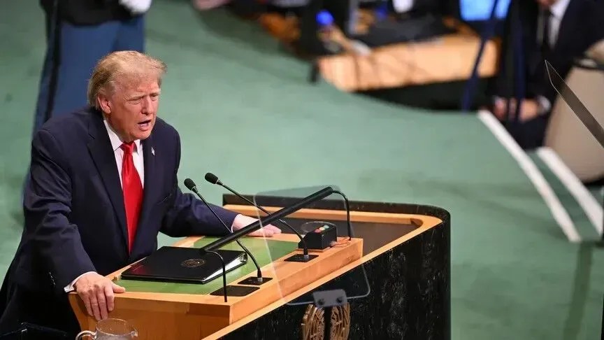 trump:-shba-ja-do-te-ndertoje-dy-baza-te-medha-ushtarake-ne-grenlande