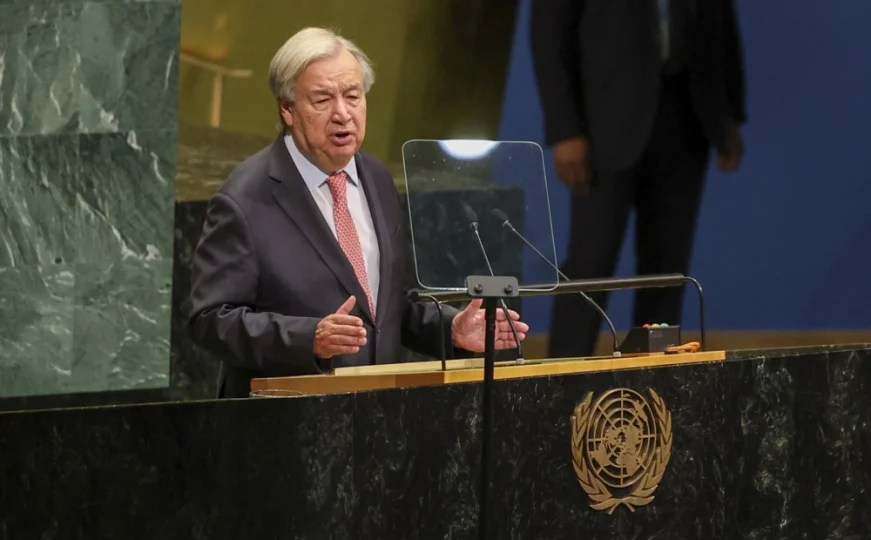 guterres-e-nis-fort,-tenton-shkundjen-e-elitave-boterore:-ku-po-na-coni?!
