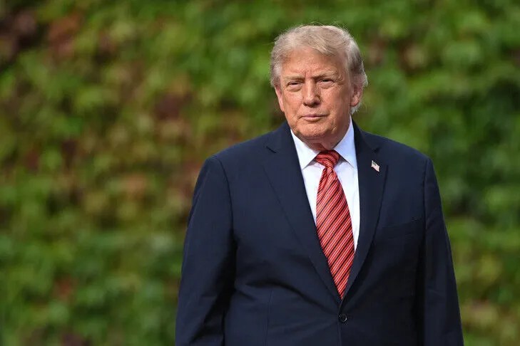 trump:-shba-ja-ka-municione-te-mjaftueshme,-prodhimi-po-rritet