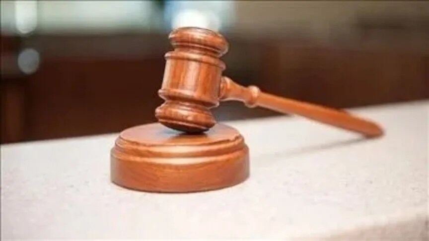 “arrest-ne-shtepi”-dhe-pezullim-nga-detyra-per-drejtoreshen-e-sherbimit-informativ-te-shqiperise