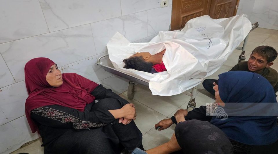73,919-te-vrare-ne-gaza-qe-nga-fillimi-i-luftes