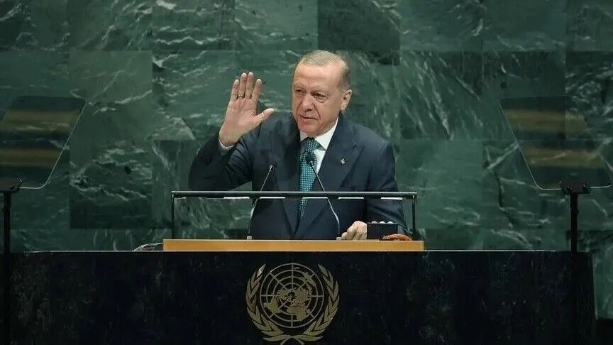 presidenti-erdogan-do-te-jete-serish-zeri-i-palestines-ne-asamblene-e-pergjithshme-te-okb-se
