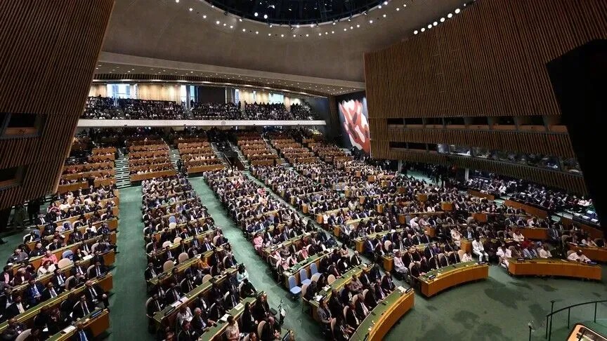 java-e-nivelit-te-larte-te-asamblese-se-pergjithshme-te-okb-se-hapet-ne-nju-jork