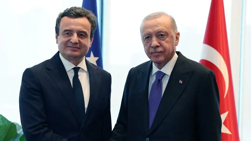 kurti-takohet-me-erdoganin-ne-new-york,-biseda-pas-dyerve-te-mbyllura-–