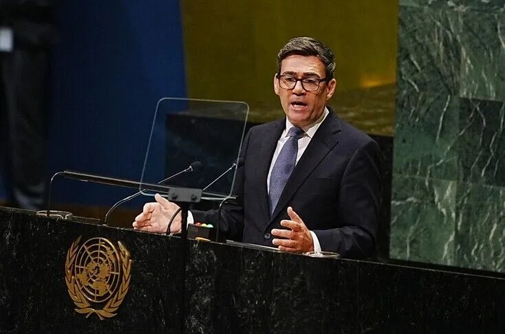 kryeministri-britanik:-nuk-do-te-qendrojme-duarkryq-ndersa-vuajtjet-vazhdojne-ne-gaza-dhe-bregun-perendimor
