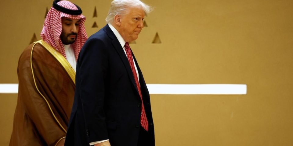 cfare-ka-ndodhur-mes-trump-dhe-bin-salman?