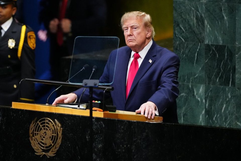 trump:-bisedimet-shba-iran-kane-marre-vrull-dhe-mund-te-cojne-ne-marreveshje