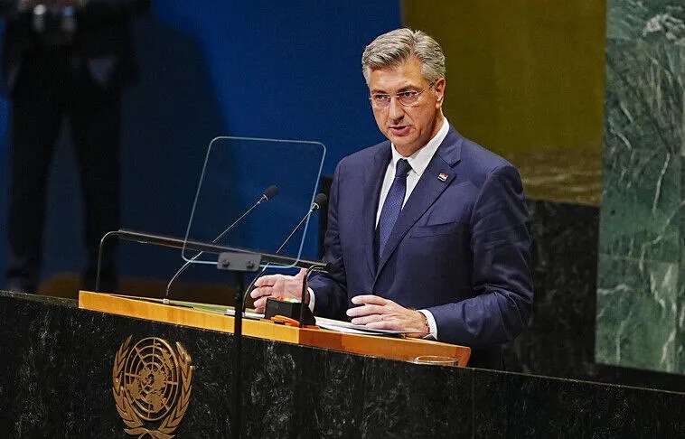 kryeministri-kroat-kritikon-serbine-ne-okb-per-nderimin-e-kriminelit-te-luftes-mlladiq