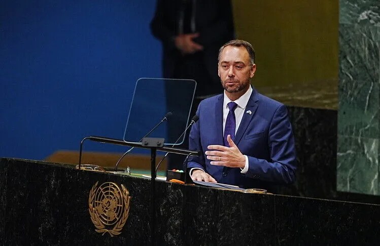 belgjika-ben-thirrje-per-zbatim-te-barabarte-te-se-drejtes-nderkombetare-dhe-mbrojtje-te-civileve