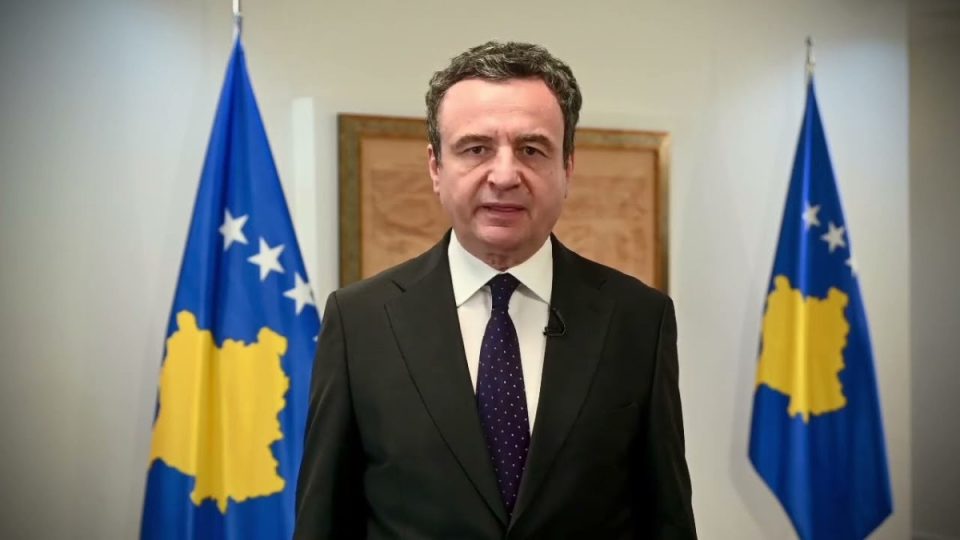 kurti-ne-new-york-kerkon-baze-te-perhershme-amerikane-ne-bondsteel-dhe-hapjen-e-arkivave-nga-serbia