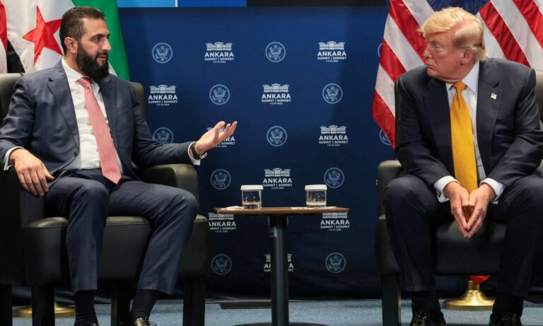 ahmed-al-shar’a-drejtuar-drejtuar-trump-it:-pse-nuk-ua-jepni-new-jersey-n-izraeliteve?