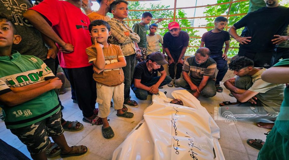 rritet-ne-73.992-numri-i-palestinezeve-te-vrare-nga-sulmet-izraelite-ne-gaza