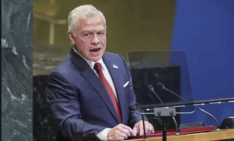 fjalimi-qe-spikati-ne-okb-me-kryefjale-gazen