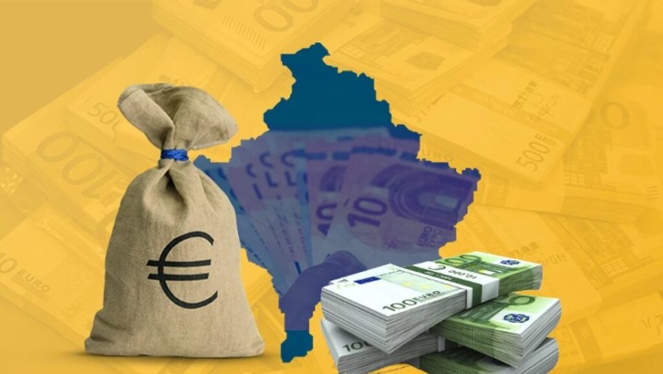 mbi-15-mld-euro-per-18-vjet/-dergesat-e-mergates-ne-kosove-arrijne-ne-692-mln-euro-per-gjashte-muaj