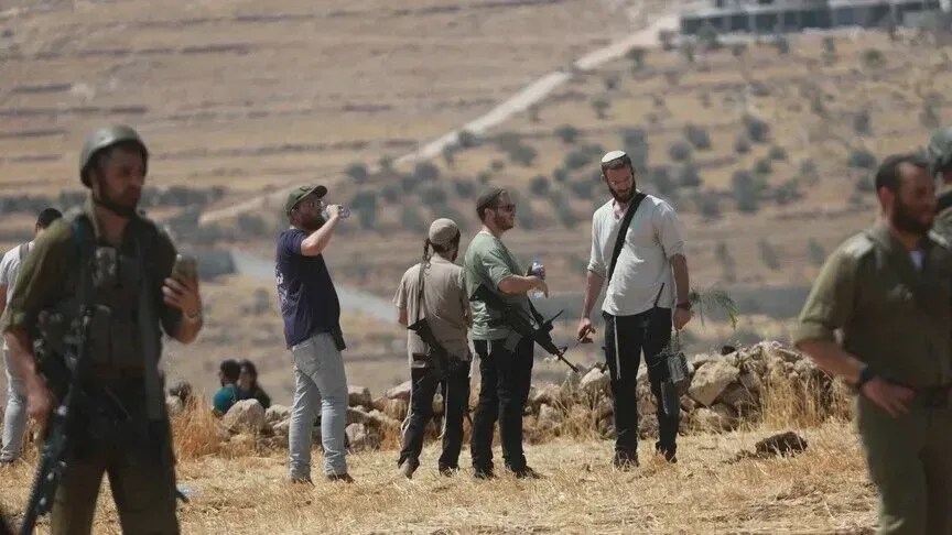 zvicra-i-ben-thirrje-izraelit-t’i-jape-fund-“pushtimit-te-paligjshem”-te-territorit-palestinez
