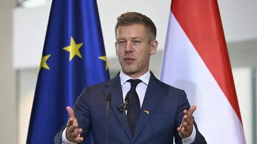 kryeministri-hungarez-propozon-heqjen-e-imunitetit-te-deputeteve-ne-rastet-e-ndjekjes-penale