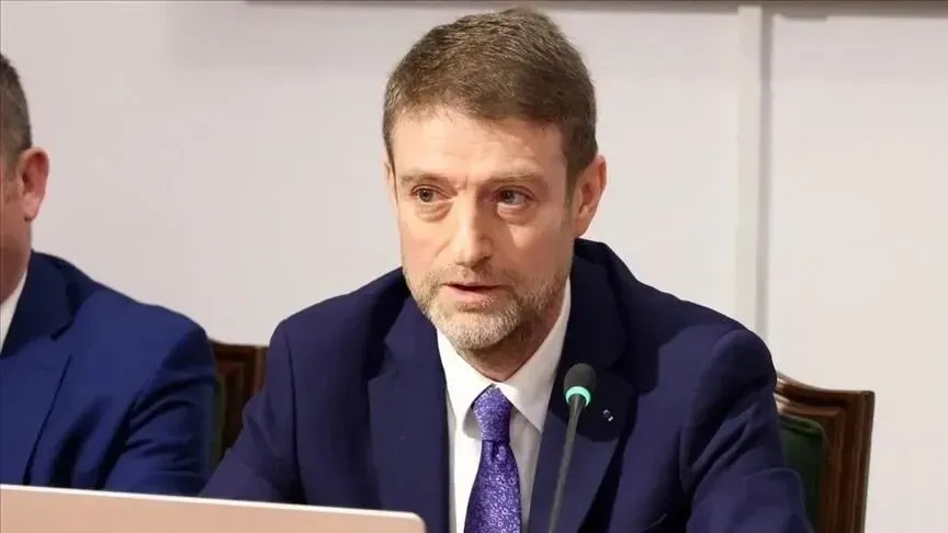 ministri-hoxha:-karta-e-adriatikut,-shtylle-e-vlefshme-e-sigurise-rajonale-dhe-bashkepunimit-euroatlantik