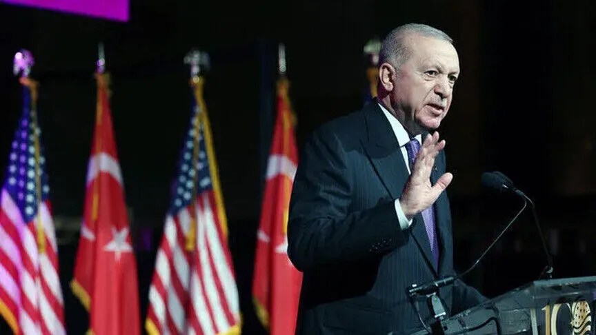 erdogan:-bashkepunimi-strategjik-turqi-shba-po-zgjerohet-ne-te-gjitha-fushat