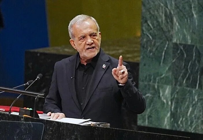 presidenti-iranian-kundershton-akuzen-e-trumpit-per-terrorizem,-thote-se-irani-eshte-“viktime-e-terrorizmit”