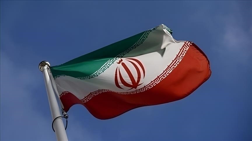 irani-permes-katarit-i-ka-“percjelle”-kushtet-per-rifillimin-e-diplomacise-me-shba-ne