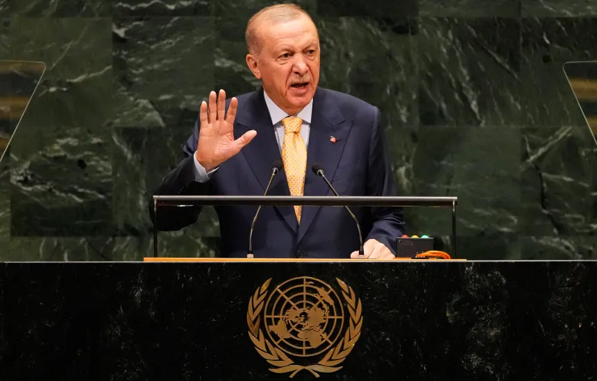 erdogani-kritikon-evropen-ne-okb:-turqia-po-thellon-bashkepunimin-me-ballkanin-–